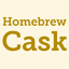 Homebrew-Cask