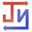 JTransc