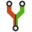 Forkability