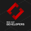 Red Hat Developers