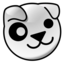 img avatar