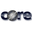 Tiny Core Linux