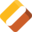 OroCommerce