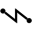 endpoint.js