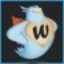 img avatar