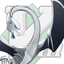 img avatar