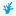 img avatar