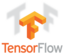 TensorFlow