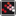 img avatar