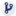 img avatar