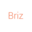 Briz Framework