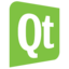 Qt 4