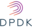 DPDK