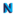 Neos