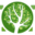 dryad