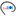 img avatar