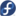 Fedora Design