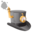 Metrics - Dropwizard