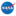 NASA WorldWind Android SDK