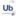 unobtainium-multiwait