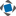 img avatar