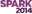 spark2014