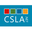 CSLA .NET Contrib