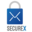 Secure eXtended Message Passing framework