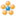CoovaChilli