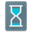 g-timetracker