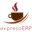 expresoerp