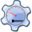 img avatar