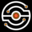 img avatar
