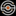 img avatar