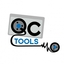 QCTools