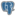 PostgreSQL JDBC Driver (pgjdbc)