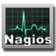 ansible-nagios