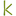 Keeko