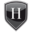 OWASP Hacking Lab
