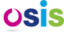 OSIS