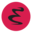 xelisp