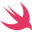 xswift