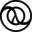 xclojure
