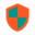 NetGuard