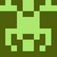 img avatar