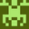 Funcular.DataProviders
