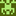 img avatar
