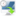 img avatar