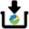 alfresco-bulk-import