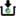 alfresco-bulk-import